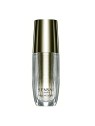 Ultimate the Concentrate Sensai 30ml