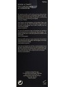 Ultimate the Concentrate Sensai 30ml