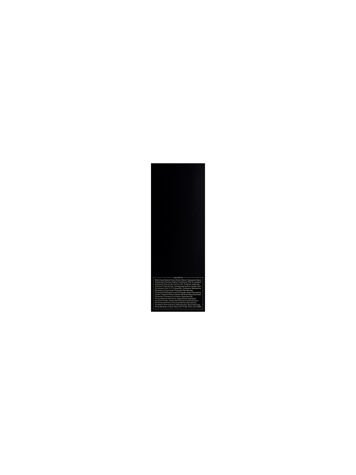 Ultimate the Concentrate Sensai 30ml