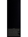 Ultimate the Concentrate Sensai 30ml