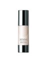 Sensai Cp Brightening Make-Up Base SPF15 donna 30ml