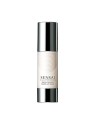 Sensai Cp Brightening Make-Up Base SPF15 donna 30ml