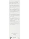 Sensai Cp Brightening Make-Up Base SPF15 donna 30ml