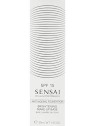 Sensai Cp Brightening Make-Up Base SPF15 donna 30ml