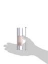 Sensai Cp Brightening Make-Up Base SPF15 donna 30ml