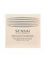 Sensai Total Finish Foundation Sponge donna 1 unitï¿½ï¿½