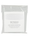 Sensai Total Finish Foundation Sponge donna 1 unitï¿½ï¿½