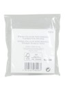 Sensai Total Finish Foundation Sponge donna 1 unitï¿½ï¿½