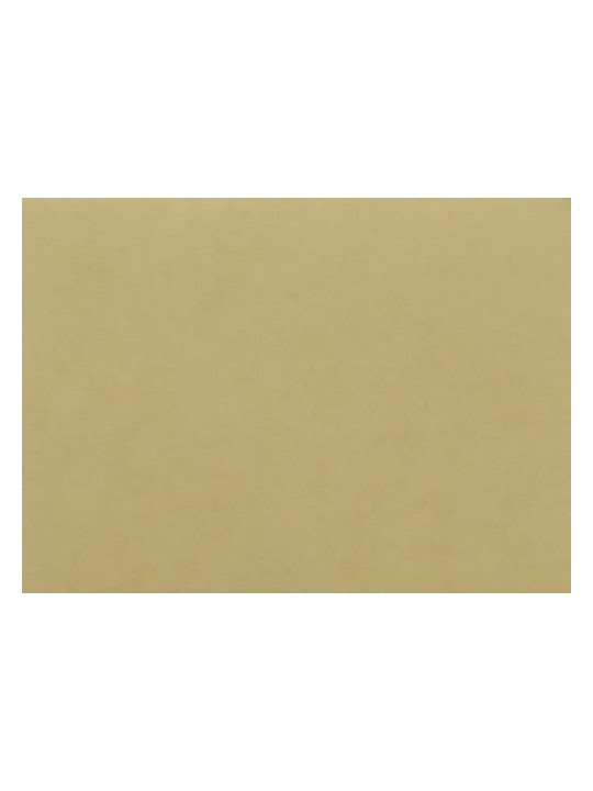 Sensai Total Finish Foundation Sponge donna 1 unitï¿½ï¿½