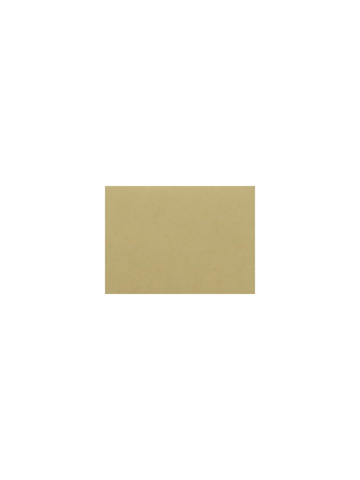 Sensai Total Finish Foundation Sponge donna 1 unitï¿½ï¿½