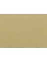 Sensai Total Finish Foundation Sponge donna 1 unitï¿½ï¿½