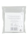 Sensai Total Finish Foundation Sponge donna 1 unitï¿½ï¿½