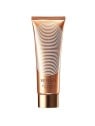 Sensai SILKY BRONZE autoabbronzante viso 50ml