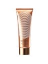 Sensai SILKY BRONZE autoabbronzante viso 50ml