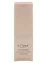 Sensai SILKY BRONZE autoabbronzante viso 50ml