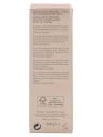 Sensai SILKY BRONZE autoabbronzante viso 50ml