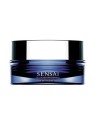 Maschera viso notte donna 75ml
