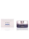 Maschera viso notte donna 75ml