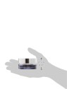 Maschera viso notte donna 75ml