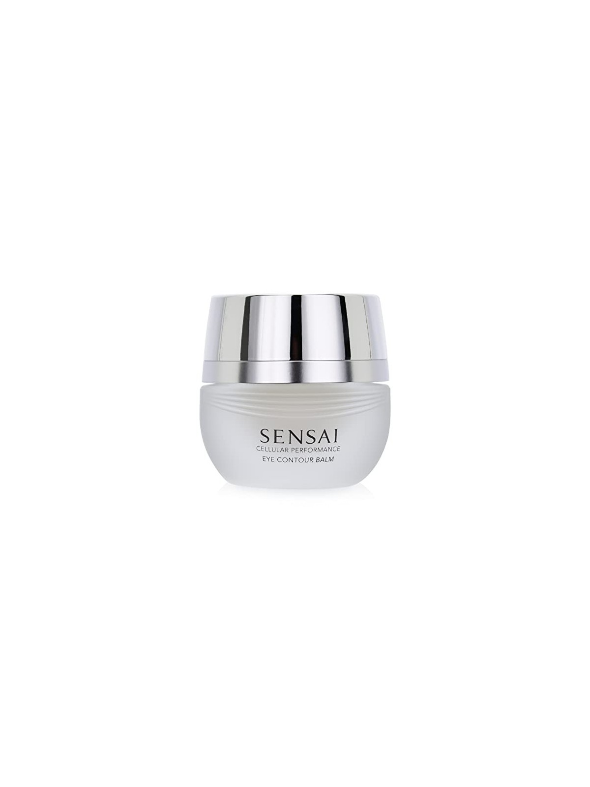 Cellular Performance Eye Contour Balm - Eye cream