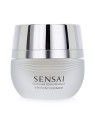Cellular Performance Eye Contour Balm - Eye cream