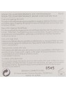 Cellular Performance Eye Contour Balm - Eye cream