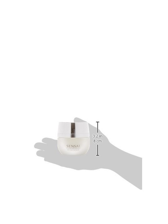 Cellular Performance Eye Contour Balm - Eye cream