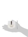 Cellular Performance Eye Contour Balm - Eye cream