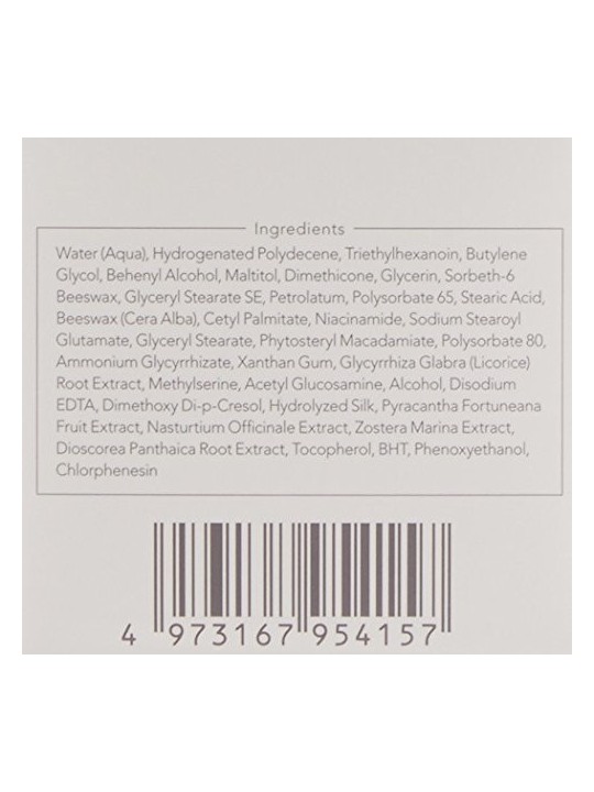 Cellular Performance Eye Contour Balm - Eye cream