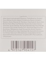 Cellular Performance Eye Contour Balm - Eye cream