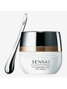 Sensai Cp Lift Remodelling Eye Cream 15ml