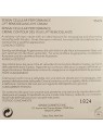 Sensai Cp Lift Remodelling Eye Cream 15ml