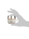 Sensai Cp Lift Remodelling Eye Cream 15ml