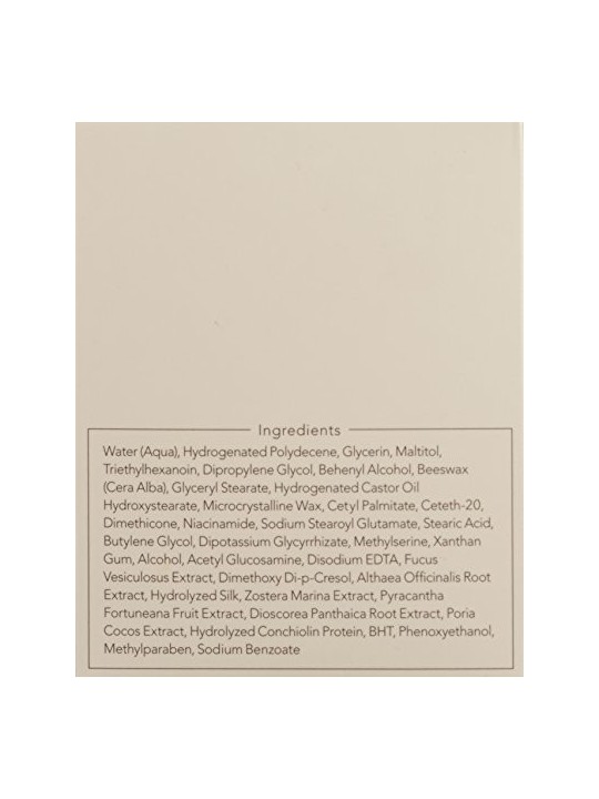 Sensai Cp Lift Remodelling Eye Cream 15ml