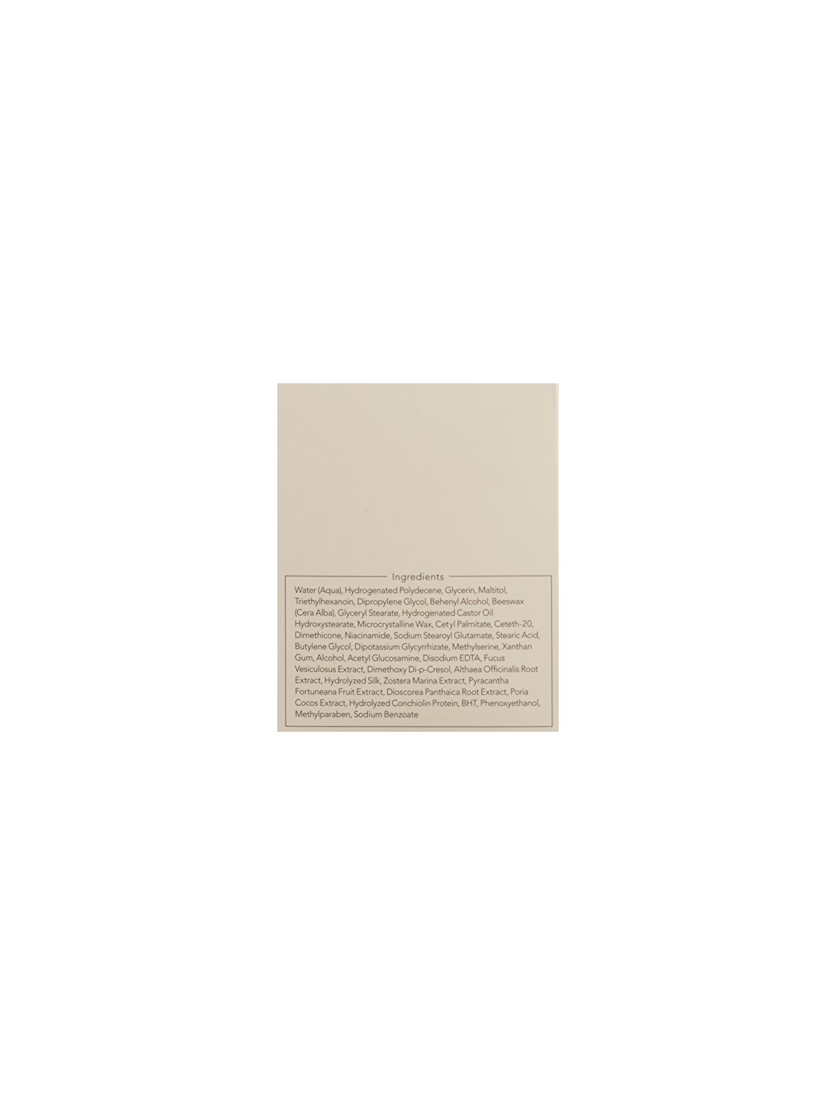 Sensai Cp Lift Remodelling Eye Cream 15ml