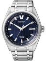 Citizen Super Titanium AW1240-57L acquista 