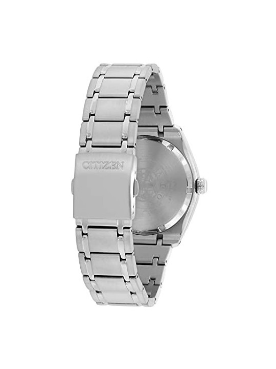 Citizen Super Titanium AW1240-57L acquista 
