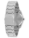 Citizen Super Titanium AW1240-57L acquista 
