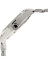 Citizen Super Titanium AW1240-57L acquista 