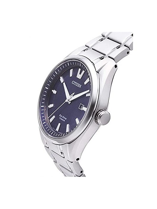 Citizen Super Titanium AW1240-57L acquista 
