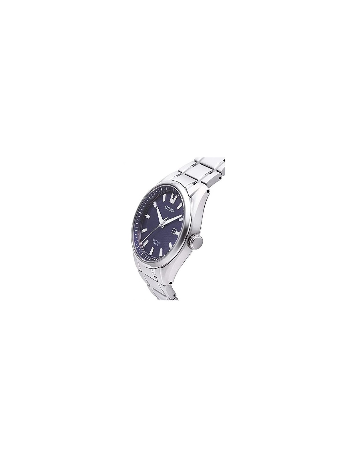 Citizen Super Titanium AW1240-57L acquista 