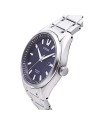 Citizen Super Titanium AW1240-57L acquista 