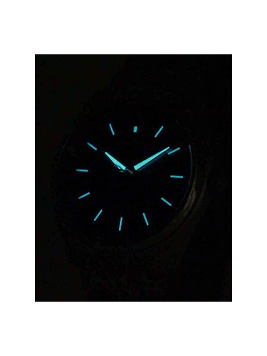 Citizen Super Titanium AW1240-57L acquista 