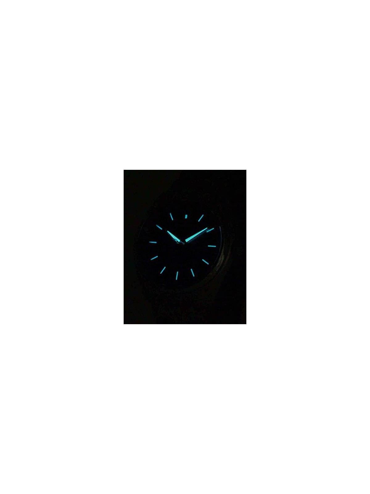 Citizen Super Titanium AW1240-57L acquista 