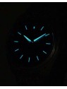 Citizen Super Titanium AW1240-57L acquista 