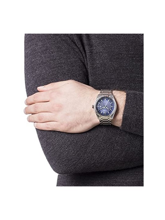 Citizen Super Titanium AW1240-57L acquista 