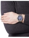 Citizen Super Titanium AW1240-57L acquista 