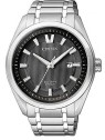 Citizen Super Titanium AW1240-57E acquista 