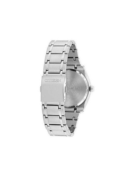 Citizen Super Titanium AW1240-57E acquista 