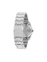 Citizen Super Titanium AW1240-57E acquista 